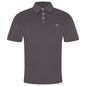 Evryone Short Sleeve Polo Shirt