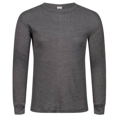 Pro Heat Thermal Long Sleeve T-Shirt