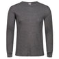 Pro Heat Thermal Long Sleeve T-Shirt