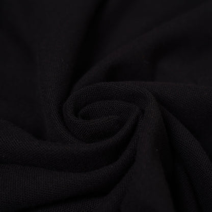 Eco Spirit Pique Polo Shirt