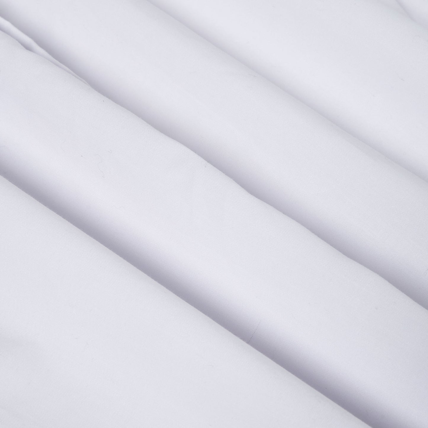 M&S Regular Fit Easy Iron Pure Cotton Shirt