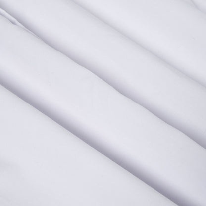 M&S Regular Fit Easy Iron Pure Cotton Shirt