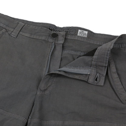 Wrangler Side Pocket Utility Short