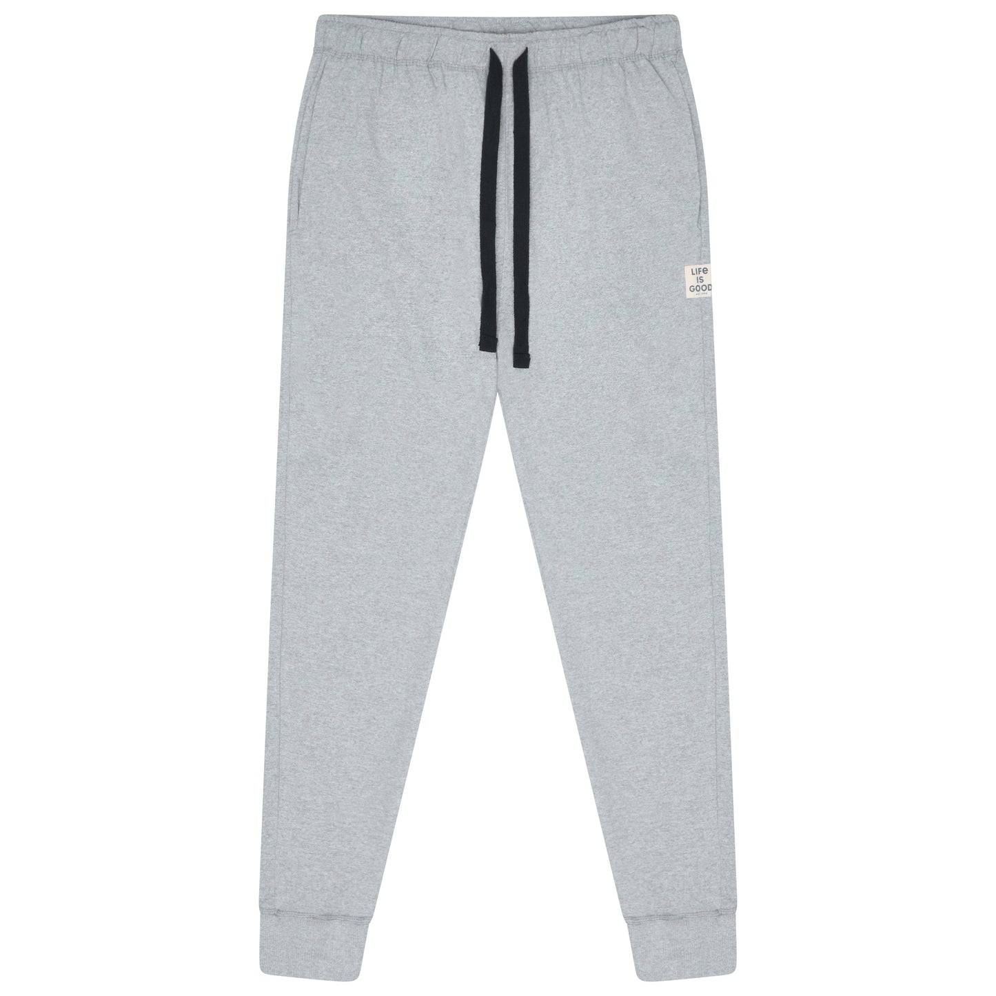 Life is Good Pyjama Set