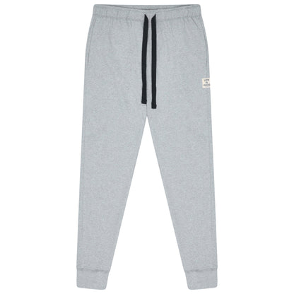 Life is Good Pyjama Set