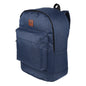Forest Classic Backpack Bag