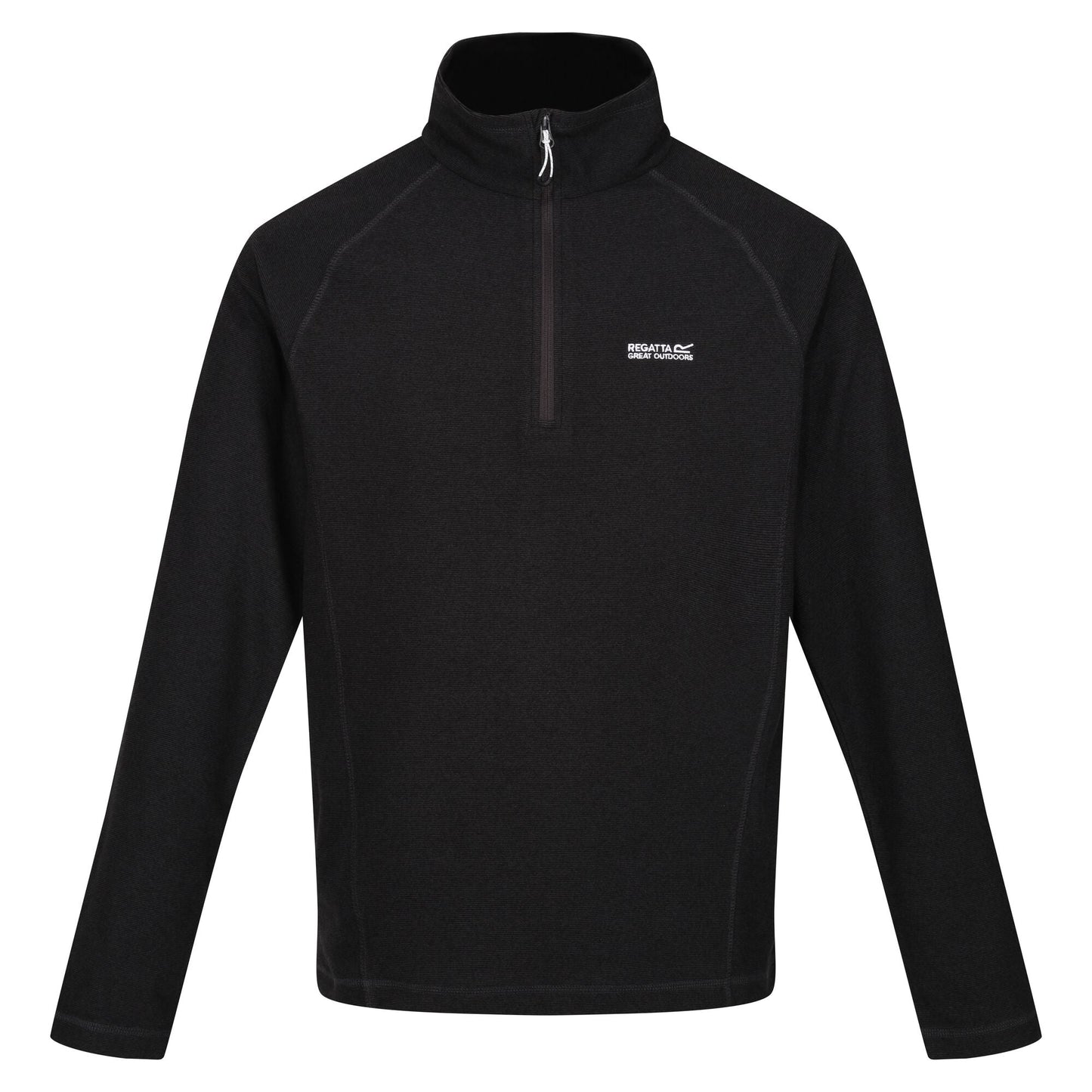Polaire légère demi-zip Regatta Montes
