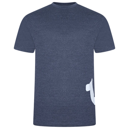 True Religion Cotton Blend T-Shirts
