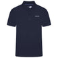Regatta Maverick Active Polo Shirt