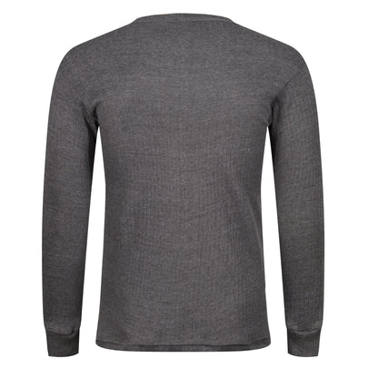 Pro Heat Thermal Long Sleeve T-Shirt