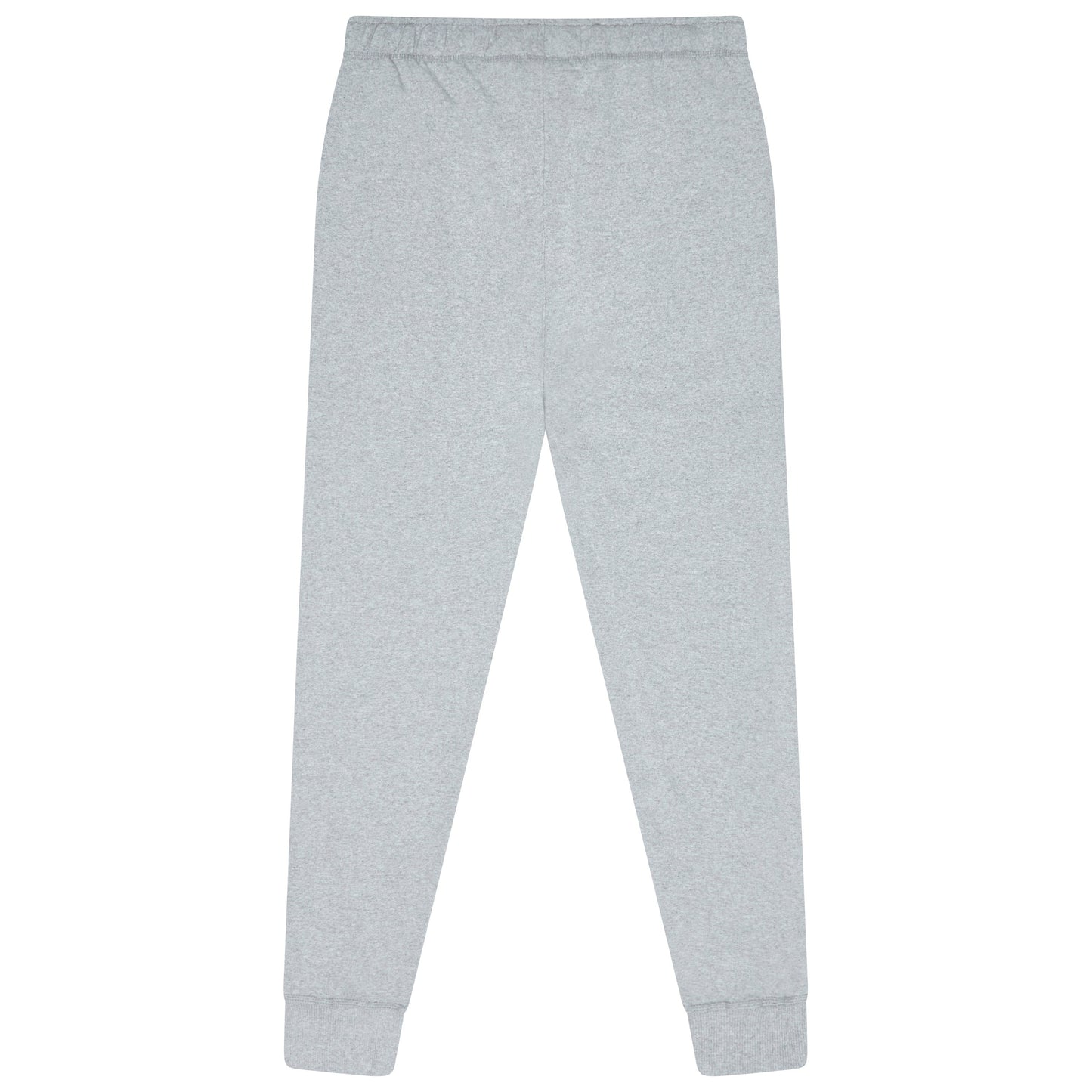 Life is Good Pyjama Set