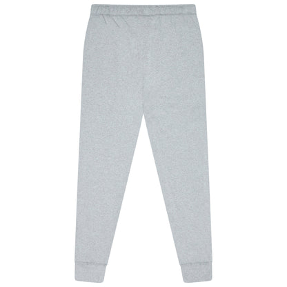 Life is Good Pyjama Set