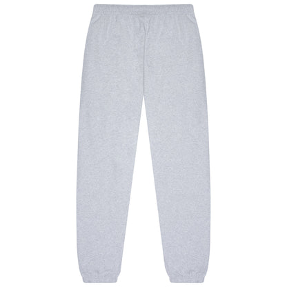 Regular Fit Fleece Joggers