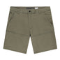 Wrangler Side Pocket Utility Short