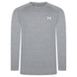 Under Armour Soft Touch Long Sleeve T-Shirt