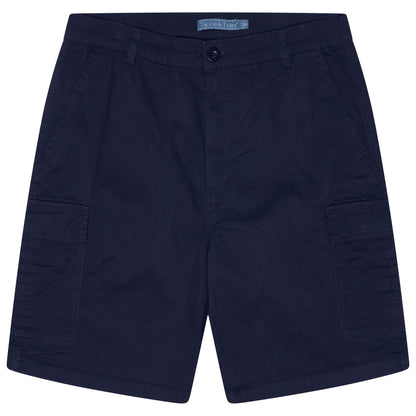 Tackle & Tides 6 Pocket Cargo Shorts