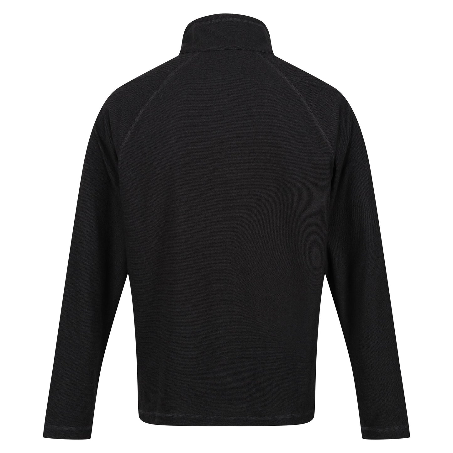Polaire légère demi-zip Regatta Montes