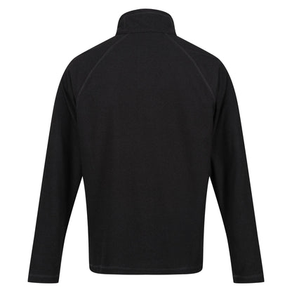 Polaire légère demi-zip Regatta Montes