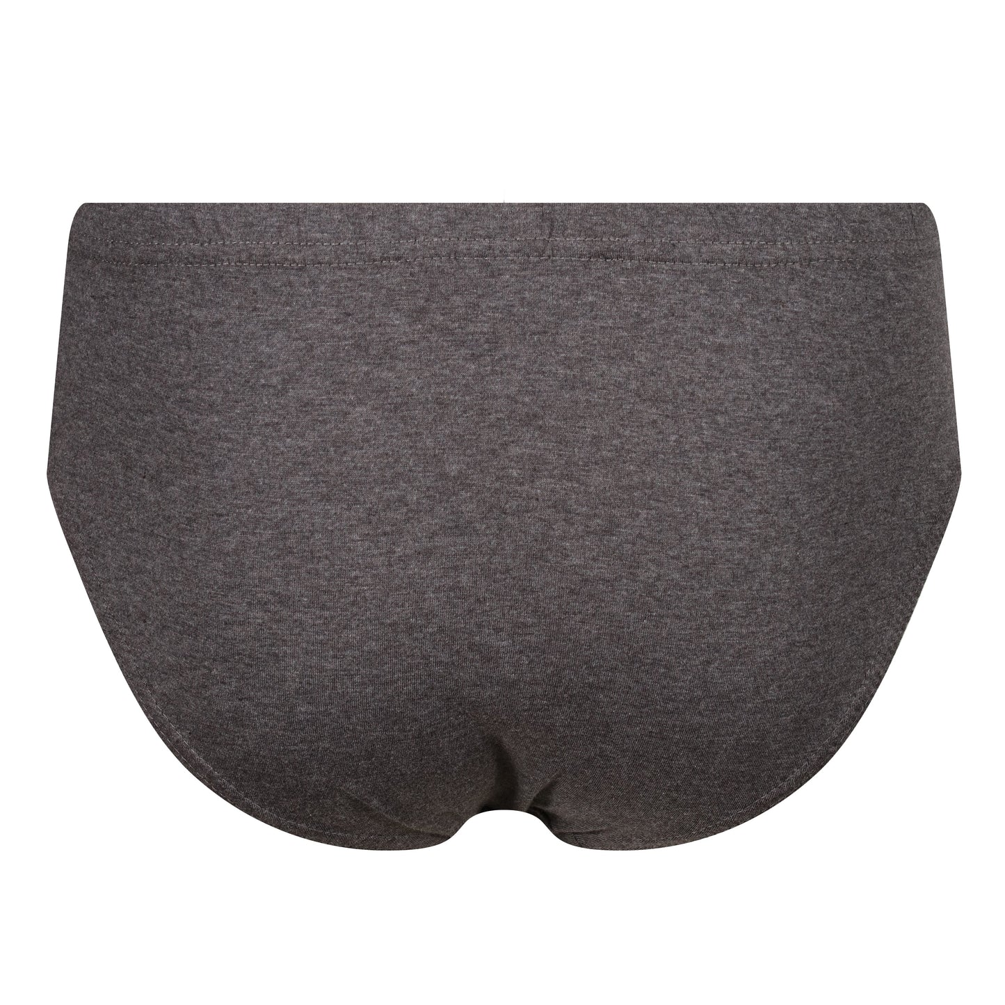 C&A 3 Pack Elasticated Briefs