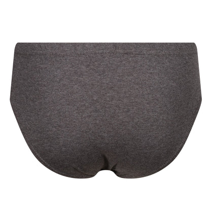 C&A 3 Pack Elasticated Briefs