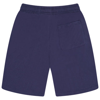 Russell Athletic Elasticated Waist Jersey Shorts