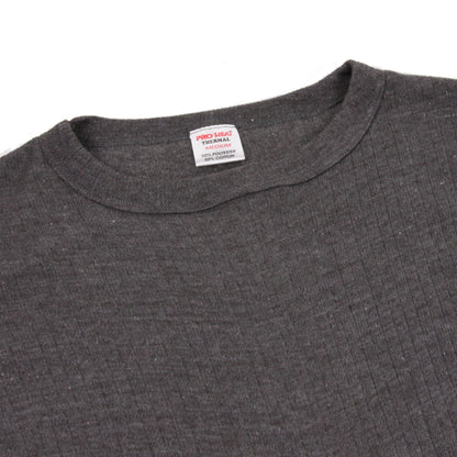 Pro Heat Thermal Long Sleeve T-Shirt