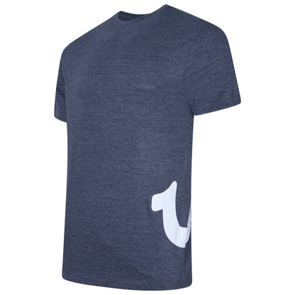 True Religion Cotton Blend T-Shirts
