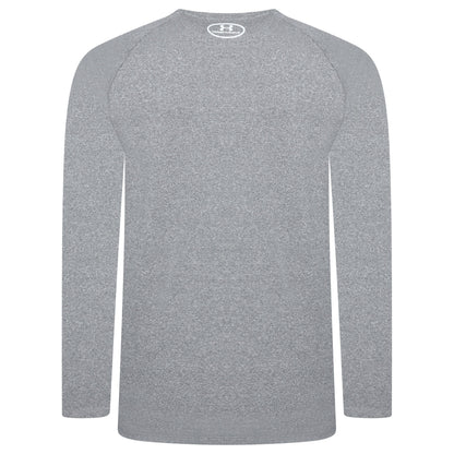 Under Armour Soft Touch Long Sleeve T-Shirt