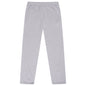 Casual Classics Elasticated Waist Fleece Joggers
