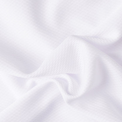 Roly Contrast Breathable Long Sleeve T-Shirt