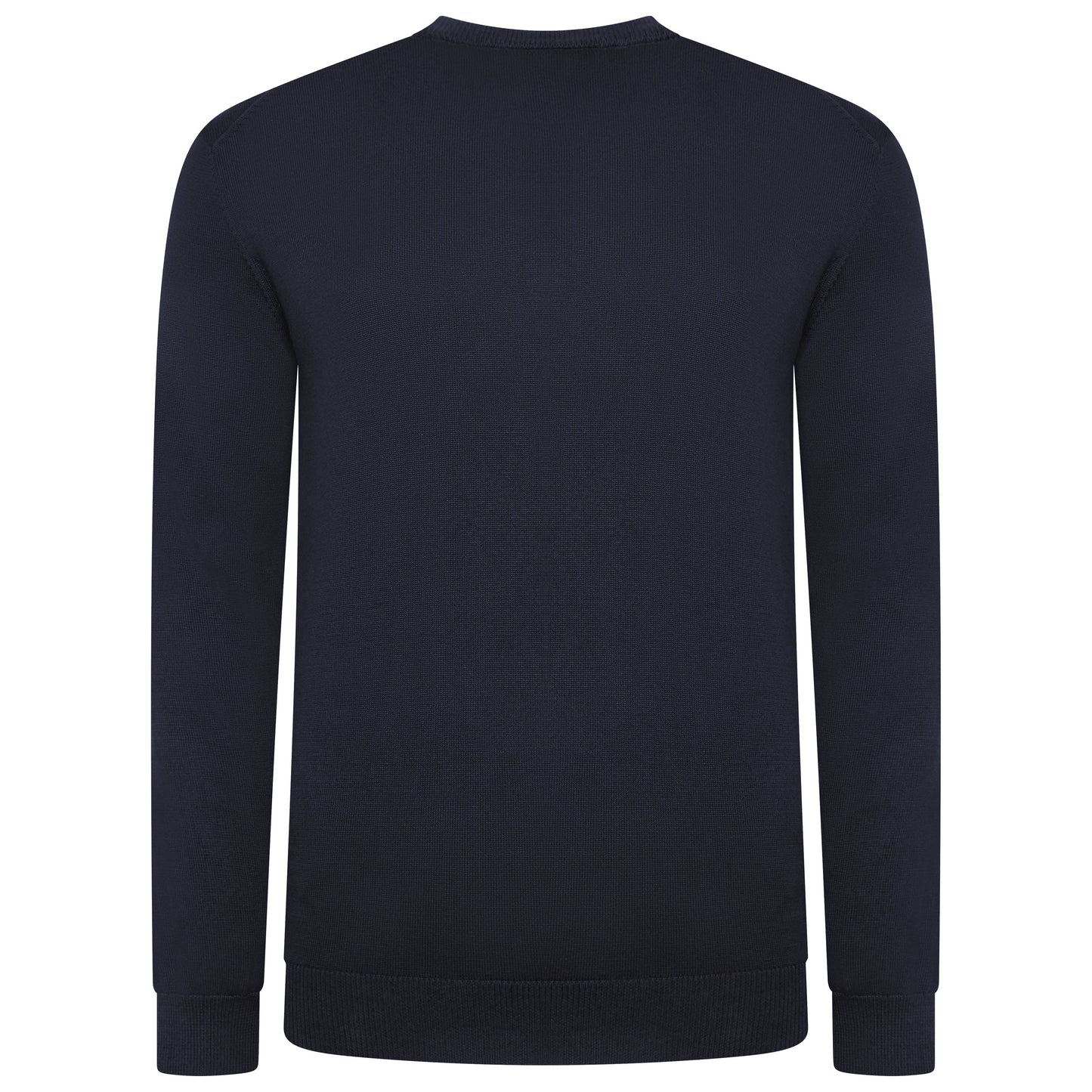 Crew Clothing Company Crew Neck Jumper