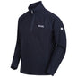 Polaire légère demi-zip Regatta Montes