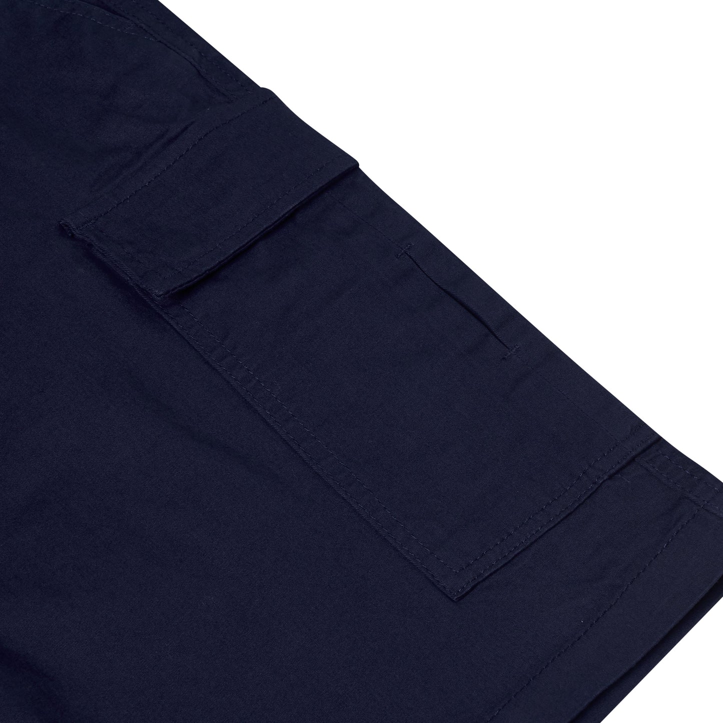 Tackle & Tides 6 Pocket Cargo Shorts