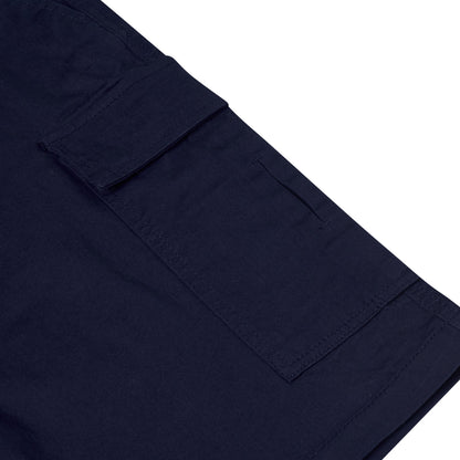 Tackle & Tides 6 Pocket Cargo Shorts