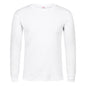 Pro Heat Thermal Long Sleeve T-Shirt