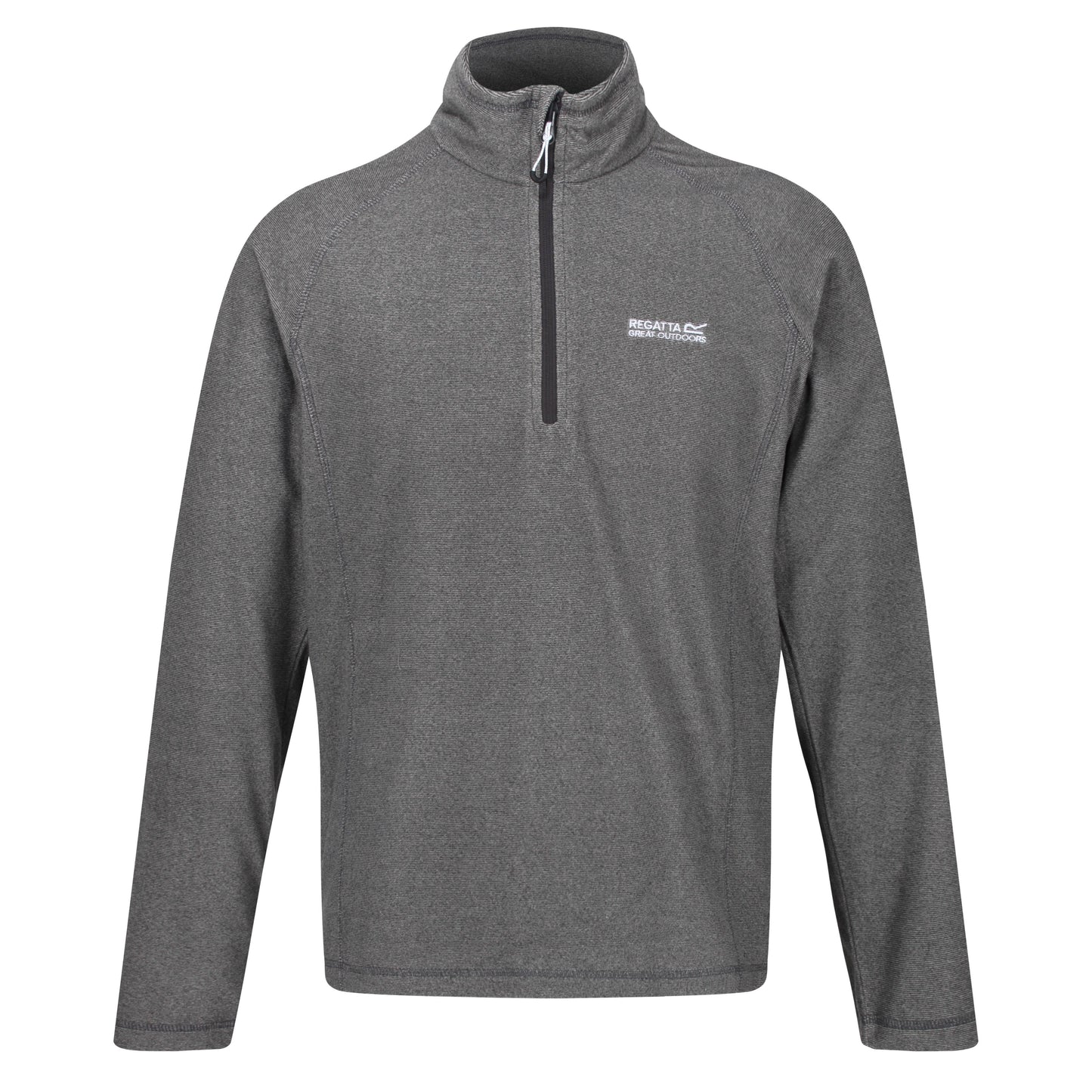Polaire légère demi-zip Regatta Montes