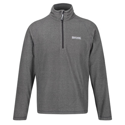 Polaire légère demi-zip Regatta Montes