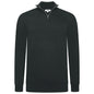 Jacamo Quarter Zip Jumper