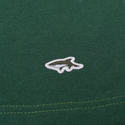 Le Shark Rowan Fleece Jogger Shorts
