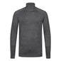 City Comfort Roll Neck Jumper