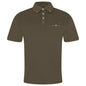 Evryone Short Sleeve Polo Shirt