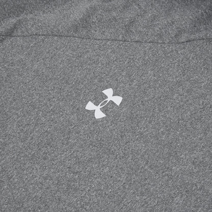 Under Armour Soft Touch Long Sleeve T-Shirt