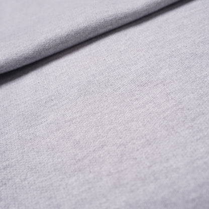 Casual Classics Elasticated Waist Fleece Joggers