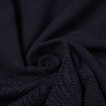 Eco Spirit Pique Polo Shirt