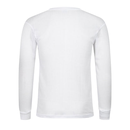 Pro Heat Thermal Long Sleeve T-Shirt