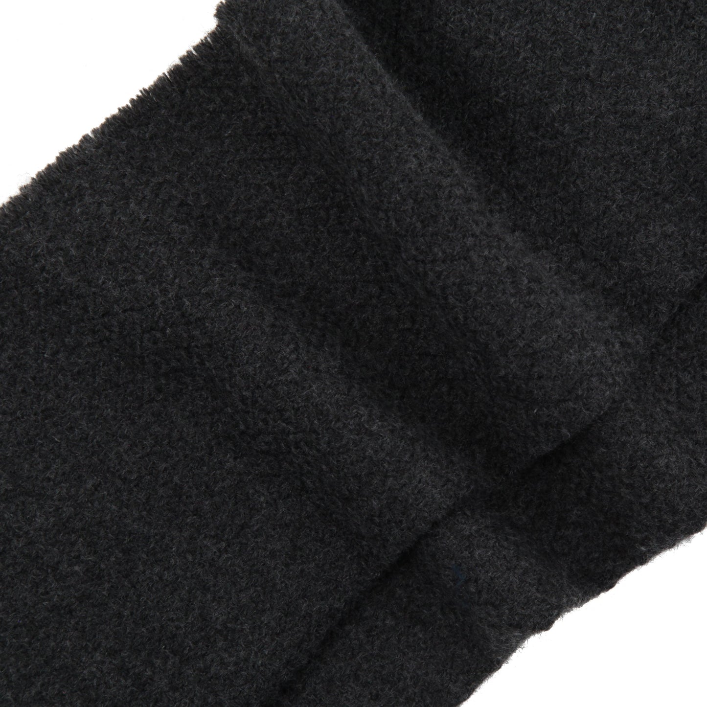 M&S Scarf