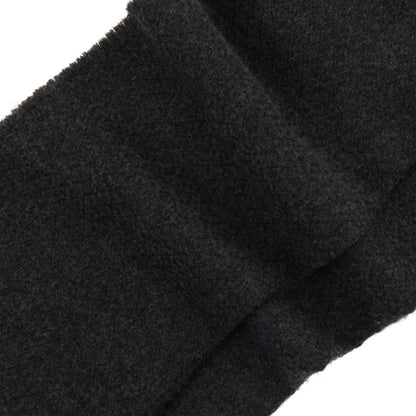 M&S Scarf