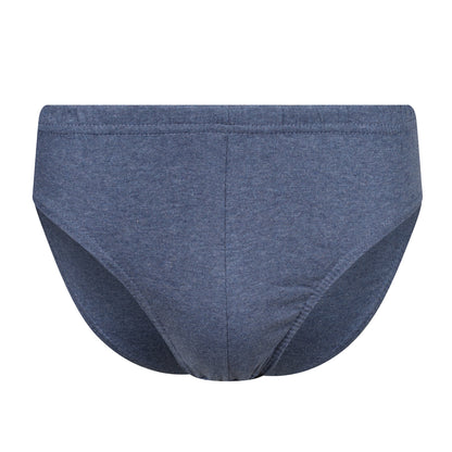 C&A 3 Pack Elasticated Briefs