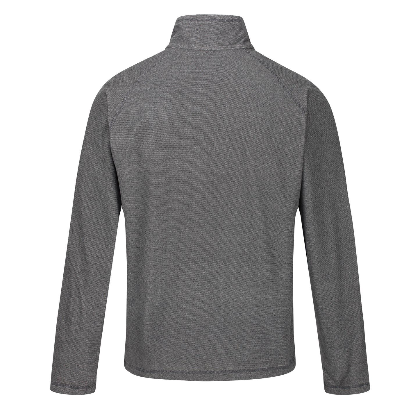 Polaire légère demi-zip Regatta Montes