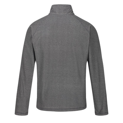 Polaire légère demi-zip Regatta Montes